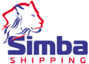 Car Shipping To Mozambique, Watford