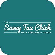  Profile Photos of The Savvy Tax Chick 18017 SE Rose St - Photo 1 of 1