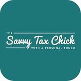 The Savvy Tax Chick, Milwaukie
