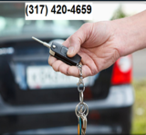 Auto Lockout Indianapolis, Indianapolis