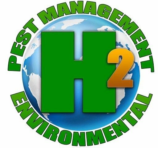  Profile Photos of H2 Environmental Pest Management 32-07 Astoria Blvd. - Photo 1 of 1