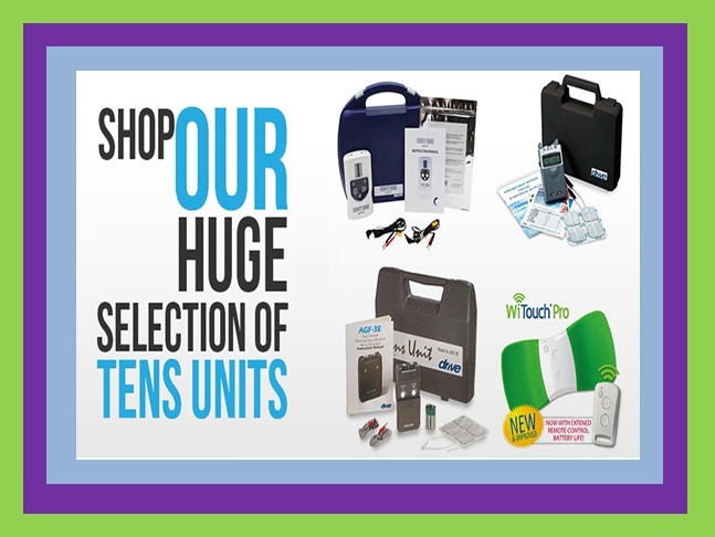  Home Medical Supplies of Home Medical Supplies | Medical Equipment Store 5915 Blackwelder St - Photo 2 of 10