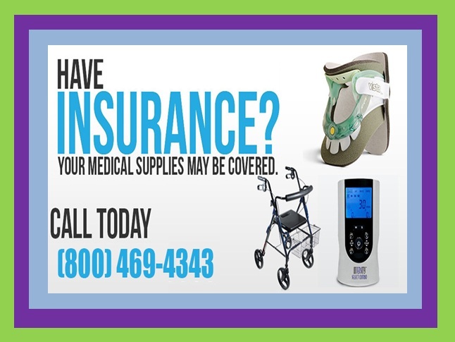   Home Medical Supplies of Home Medical Supplies | Medical Equipment Store 5915 Blackwelder St - Photo 3 of 10
