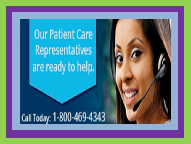   Home Medical Supplies of Home Medical Supplies | Medical Equipment Store 5915 Blackwelder St - Photo 6 of 10