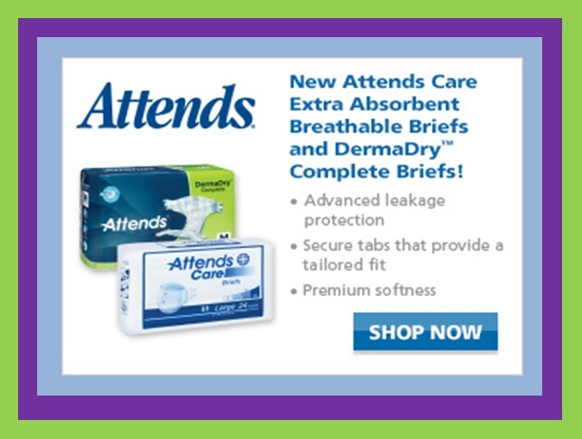   Home Medical Supplies of Home Medical Supplies | Medical Equipment Store 5915 Blackwelder St - Photo 7 of 10