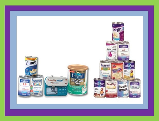  Home Medical Supplies of Home Medical Supplies | Medical Equipment Store 5915 Blackwelder St - Photo 8 of 10