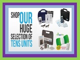  Home Medical Supplies | Medical Equipment Store 5915 Blackwelder St 