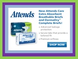 Home Medical Supplies | Medical Equipment Store, Culver City