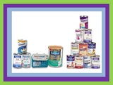 Home Medical Supplies | Medical Equipment Store, Culver City
