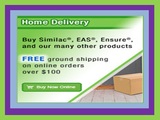 Home Medical Supplies | Medical Equipment Store, Culver City