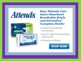 Home Medical Supplies | Medical Equipment Store, Culver City