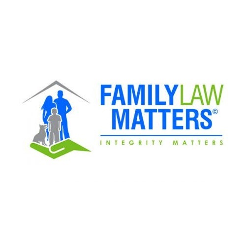  Profile Photos of Family Law Matters 27349 Jefferson Ave. Suite 112 - Photo 1 of 1