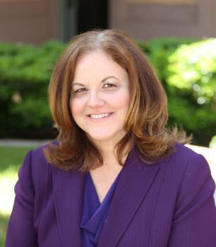  New Album of Family Law Matters 27349 Jefferson Ave. Suite 112 - Photo 1 of 1