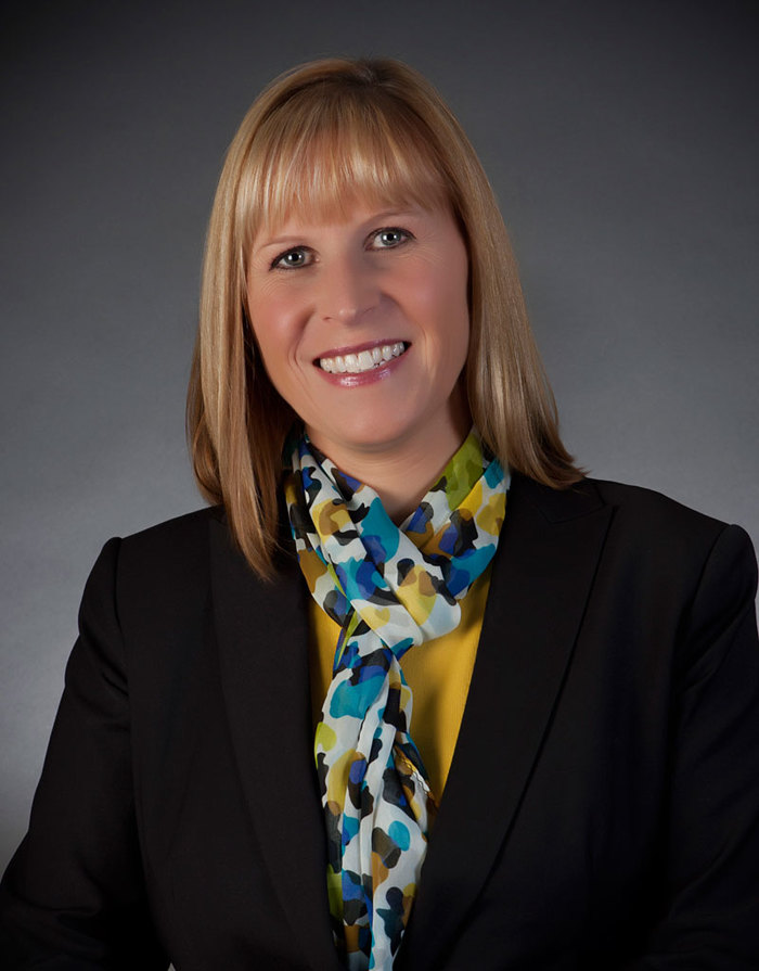  Profile Photos of Summerfield Law Office, P.A. 11256 Boyette Rd - Photo 2 of 2