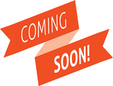 Arvind skyland New launch Project, Bangalore