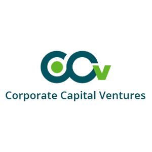  Profile Photos of CCVIndia â€“ Corporate Capital Ventures Pvt. Ltd. 160,(Basement), Vinoba Puri, Lajpat Nagar-II, New Delhi-110024 - Photo 1 of 1