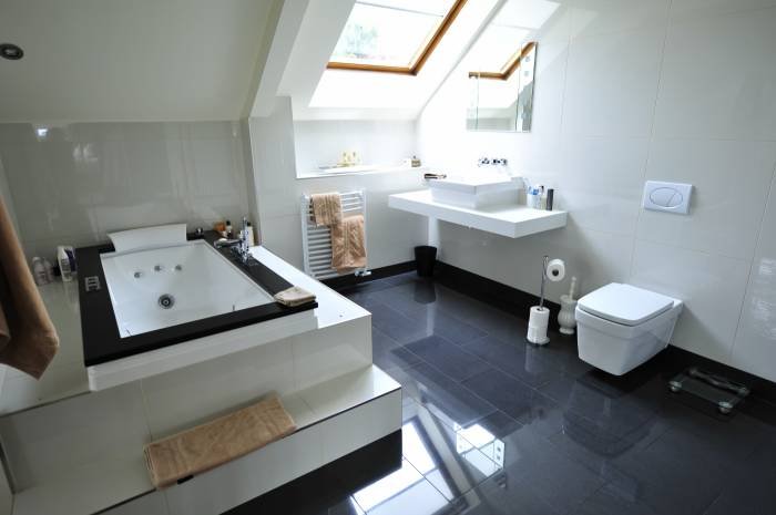  Profile Photos of Addingtons Bathroom Design 20 Griffith Street - Photo 2 of 6