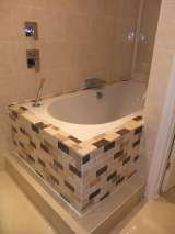Addingtons Bathroom Design, Rushden