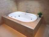 Addingtons Bathroom Design, Rushden