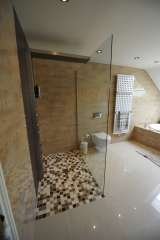 Addingtons Bathroom Design, Rushden