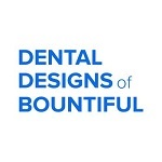  Profile Photos of Dental Designs of Bountiful 1480 Orchard Drive, Suite 109 - Photo 1 of 1
