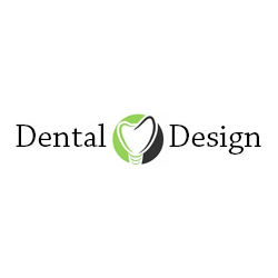  Profile Photos of Dental Website Design 23052 Lake Forest Dr - Photo 1 of 1