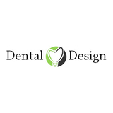 Dental Website Design, Laguna Hills
