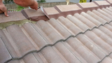 Melbourne Roof Restoration, Melbourne