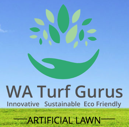  Profile Photos of wa turf gurus 2 Newingtion pass - Photo 1 of 1