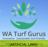 wa turf gurus, Ellenbrook