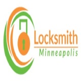 Locksmith Minneapolis, Minneapolis