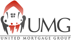  Profile Photos of United Mortgage Group, Inc. 8996 Taft Street - Photo 1 of 2