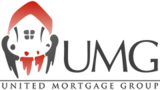 United Mortgage Group, Inc., Pembroke Pines
