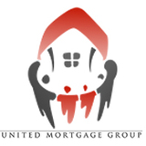 United Mortgage Group, Inc., Pembroke Pines