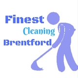 Finest Cleaning Brentford, Brentford