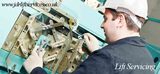 Lift Maintenance Company, Orpington