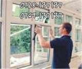  Reparatii termopane 0728-137137 ; 0769-137137 sos.Berceni nr.8 