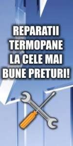  Reparatii termopane 0728-137137 ; 0769-137137 sos.Berceni nr.8 