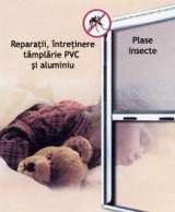  Reparatii termopane 0728-137137 ; 0769-137137 sos.Berceni nr.8 