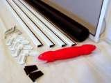  Reparatii termopane 0728-137137 ; 0769-137137 sos.Berceni nr.8 