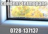  Reparatii termopane 0728-137137 ; 0769-137137 sos.Berceni nr.8 