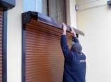  Reparatii termopane 0728-137137 ; 0769-137137 sos.Berceni nr.8 