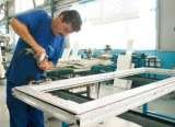  Reparatii termopane 0728-137137 ; 0769-137137 sos.Berceni nr.8 