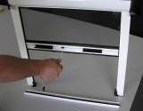  Reparatii termopane 0728-137137 ; 0769-137137 sos.Berceni nr.8 
