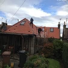  Profile Photos of P.Nelson Roofing and Building 196 Station Road - Photo 1 of 1