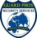  Profile Photos of Guard Pros Security Services 4701 S. Central Ave - Photo 1 of 1