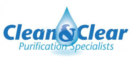  Profile Photos of Clean & Clear Purification Specialists 16D/101 Rookwood Rd, Yagoona - Photo 1 of 2