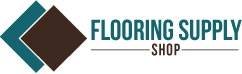 Flooring Supply Shop - The discount warehouse for do it yourself home remodeling. Profile Photos of Flooring Supply Shop 5047 W Jefferson Blvd - Photo 1 of 5 Flooring Supply Shop - The discount warehouse for do it yourself home remodeling. Profile Photos of Flooring Supply Shop 5047 W Jefferson Blvd - Photo 1 of 5