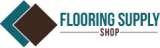 Flooring Supply Shop - The discount warehouse for do it yourself home remodeling. Flooring Supply Shop 5047 W Jefferson Blvd 