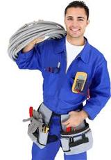 Bryden Electrical Ltd, Essex